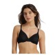 дамско,бельо,дамски,бикини,и,танкини,dim,paris,ad00dfc.0hz,bra,black,(black)