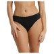 дамско,бельо,дамски,бикини,и,танкини,dim,paris,ad00dfd.0hz,thong,black,(black)
