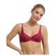 дамско,бельо,дамски,бикини,и,танкини,dim,paris,ad00dfe.bbo,bra,pink,(purple)