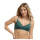дамско,бельо,дамски,бикини,и,танкини,dim,paris,ad00dff.7jb,bra,green,(green)