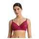 дамско,бельо,дамски,бикини,и,танкини,dim,paris,ad00dff.bbo,bra,pink,(purple)