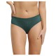 дамско,бельо,дамски,бикини,и,танкини,dim,paris,ad00dfw.7jb,panties,green,(green)