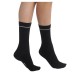 чорапи,мъжки,чорапи,дамски,чорапи,dim,paris,ad00dg6.0hz,long,socks,black,(black)
