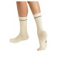 чорапи,мъжки,чорапи,дамски,чорапи,dim,paris,ad00dg6.75m,long,socks,beige,(natural)