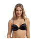 дамско,бельо,дамски,бикини,и,танкини,dim,paris,ad00doo.0hz,bra,black,(black)