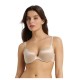дамско,бельо,дамски,бикини,и,танкини,dim,paris,ad00doo.3uy,bra,beige,(natural)