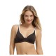 дамски,бански,костюми,dim,paris,ad00du5.br1,bikini,top,brown,(brown)