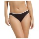 дамски,бански,костюми,dim,paris,ad00du8.br1,bikini,bottom,black,(multicolor)