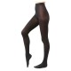 дамски,чорапогащи,и,клинове,dim,paris,ad00dus.0hz,tights,black,(black)