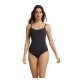 бански,костюм,дамски,бански,костюми,dim,paris,ad00dv5.0hz,swimsuit,black,(black)