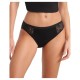 дамско,бельо,дамски,бикини,и,танкини,dim,paris,ad00dy4.0hz,panties,black,(black)