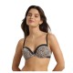 дамско,бельо,дамски,бикини,и,танкини,dim,paris,ad00dy8.bcf,bra,white,(multicolor)
