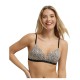 дамско,бельо,дамски,бикини,и,танкини,dim,paris,ad00dya.bcf,bra,grey,(multicolor)