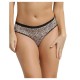 дамско,бельо,дамски,бикини,и,танкини,dim,paris,ad00dyc.bcf,panties,beige,white,(multicolor)