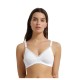 дамско,бельо,дамски,бикини,и,танкини,dim,paris,ad00e2o.0hy,bra,white,(white)