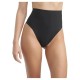 дамско,бельо,дамски,бикини,и,танкини,dim,paris,ad00e6k.0hz,thong,black,(black)
