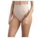 дамско,бельо,дамски,бикини,и,танкини,dim,paris,ad00e6k.3uy,thong,beige,(new,skin)