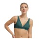 дамско,бельо,дамски,бикини,и,танкини,dim,paris,ad00e41.7jb,bra,green,(green)