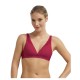 дамско,бельо,дамски,бикини,и,танкини,dim,paris,ad00e41.bbo,bra,pink,(purple)