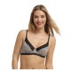 дамско,бельо,дамски,бикини,и,танкини,dim,paris,ad00e93.bcf,bra,white,(multicolor)