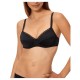 дамско,бельо,дамски,бикини,и,танкини,dim,paris,ad00e96.0hz,bra,black,(black)