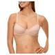 дамско,бельо,дамски,бикини,и,танкини,dim,paris,ad00e96.3uy,bra,beige,(natural)