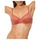 дамско,бельо,дамски,бикини,и,танкини,dim,paris,ad00e96.7w0,bra,pink,(pink)