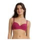 дамско,бельо,дамски,бикини,и,танкини,dim,paris,ad00e96.bbo,bra,pink,(purple)