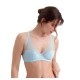 дамско,бельо,дамски,бикини,и,танкини,dim,paris,ad00efi.b4j,bra,blue,(shirt,blue)