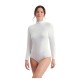 дамско,бельо,дамски,бикини,и,танкини,dim,paris,ad00ejo.0hy,long,sleeve,body,white,(white)