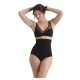 дамско,бельо,дамски,бикини,и,танкини,dim,paris,ad00ejw.0hz,panties,black,(black)