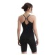 дамско,бельо,дамски,бикини,и,танкини,dim,paris,ad00ejy.0hz,bra,black,(black)