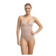 дамско,бельо,дамски,бикини,и,танкини,dim,paris,ad00ek0.bpe,bra,beige,(natural)