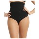 дамско,бельо,дамски,бикини,и,танкини,dim,paris,ad00ekj.0hz,girdle,black,(black)