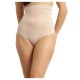 дамско,бельо,дамски,бикини,и,танкини,dim,paris,ad00ekj.3uy,girdle,beige,(natural)