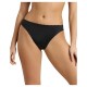 дамско,бельо,дамски,бикини,и,танкини,dim,paris,ad00epf.0hz,thong,black,(black)