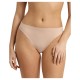 дамско,бельо,дамски,бикини,и,танкини,dim,paris,ad00epf.3uy,thong,beige,(natural)