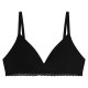 дамско,бельо,дамски,бикини,и,танкини,dim,paris,ad00epg.0hz,bra,black,(black)