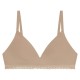 дамско,бельо,дамски,бикини,и,танкини,dim,paris,ad00epg.3uy,bra,beige,(natural)