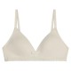 дамско,бельо,дамски,бикини,и,танкини,dim,paris,ad00epi.15x,bra,white,(white)