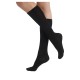 чорапи,мъжки,чорапи,дамски,чорапи,dim,paris,ad00eq4.0hz,long,socks,black,(black)
