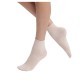 чорапи,мъжки,чорапи,дамски,чорапи,dim,paris,ad00eq5.2hi,short,socks,beige,(brown)