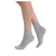 чорапи,мъжки,чорапи,дамски,чорапи,dim,paris,ad00eq5.76v,short,socks,grey,(grey)