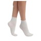 чорапи,мъжки,чорапи,дамски,чорапи,dim,paris,ad00eq5.bea,short,socks,white,(grey)