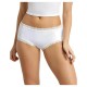 дамско,бельо,дамски,бикини,и,танкини,dim,paris,ad00est.0hy,panties,white,(white)