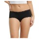 дамско,бельо,дамски,бикини,и,танкини,dim,paris,ad00est.0hz,panties,black,(black)