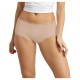 дамско,бельо,дамски,бикини,и,танкини,dim,paris,ad00est.3uy,panties,beige,(natural)