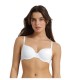 дамско,бельо,дамски,бикини,и,танкини,dim,paris,ad00euj.0hy,bra,white,(white)