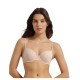 дамско,бельо,дамски,бикини,и,танкини,dim,paris,ad00euj.3uy,bra,white,(natural)
