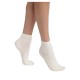 чорапи,мъжки,чорапи,дамски,чорапи,dim,paris,ad00euu.15x,short,socks,white,(natural)